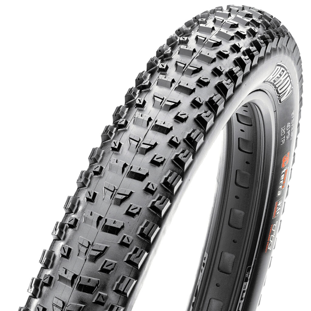 Maxxis REKON