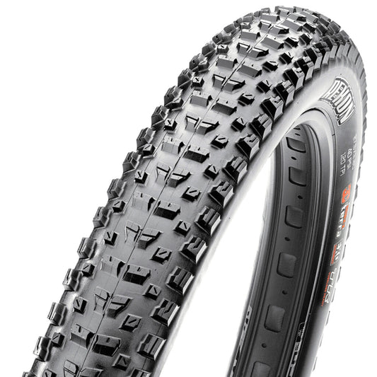 Maxxis REKON
