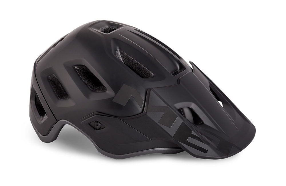 MET Roam MIPS MTB Helmet