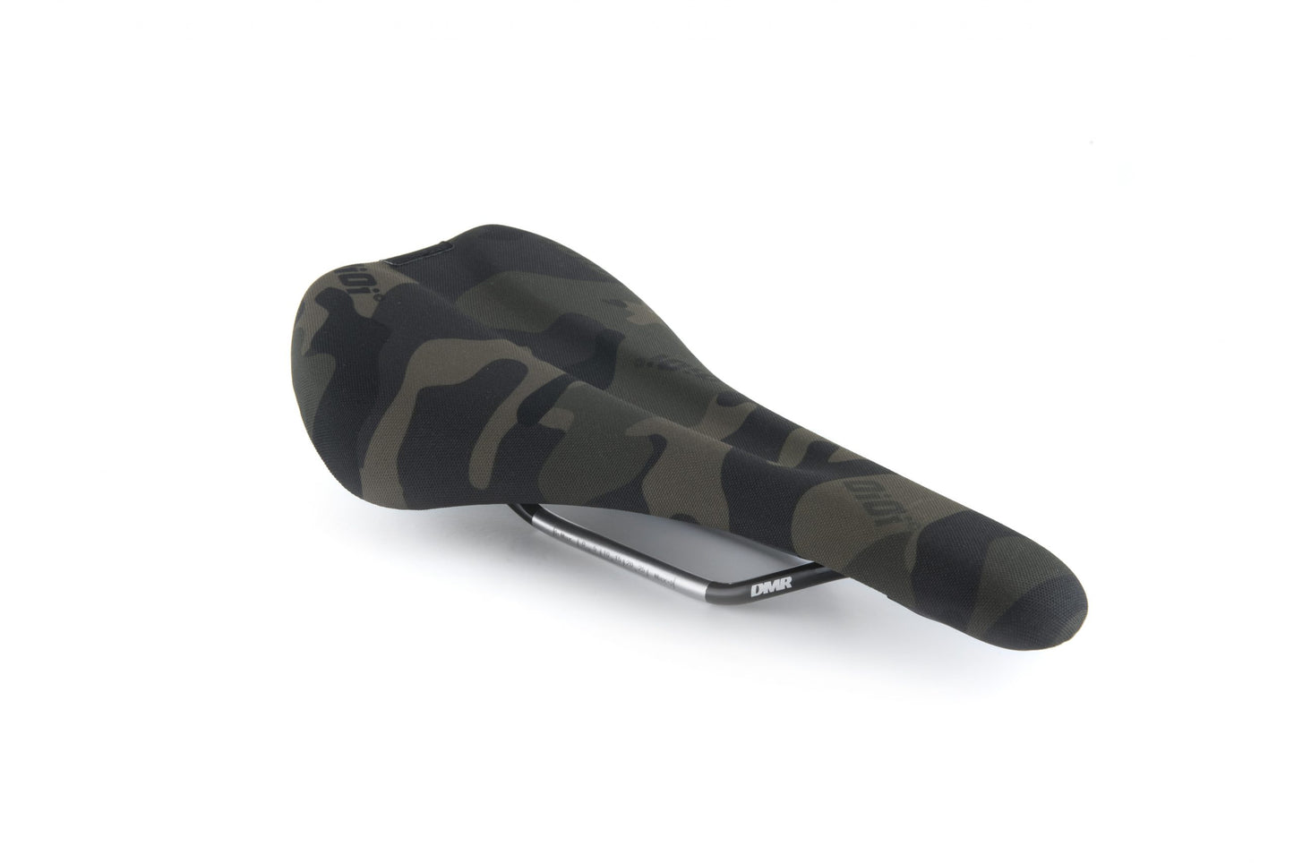 DMR - Saddle - OiOi