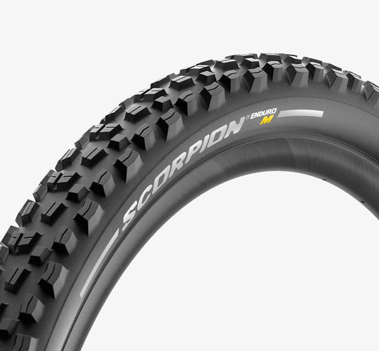 SCORPION™ ENDURO M 29 X 2.4