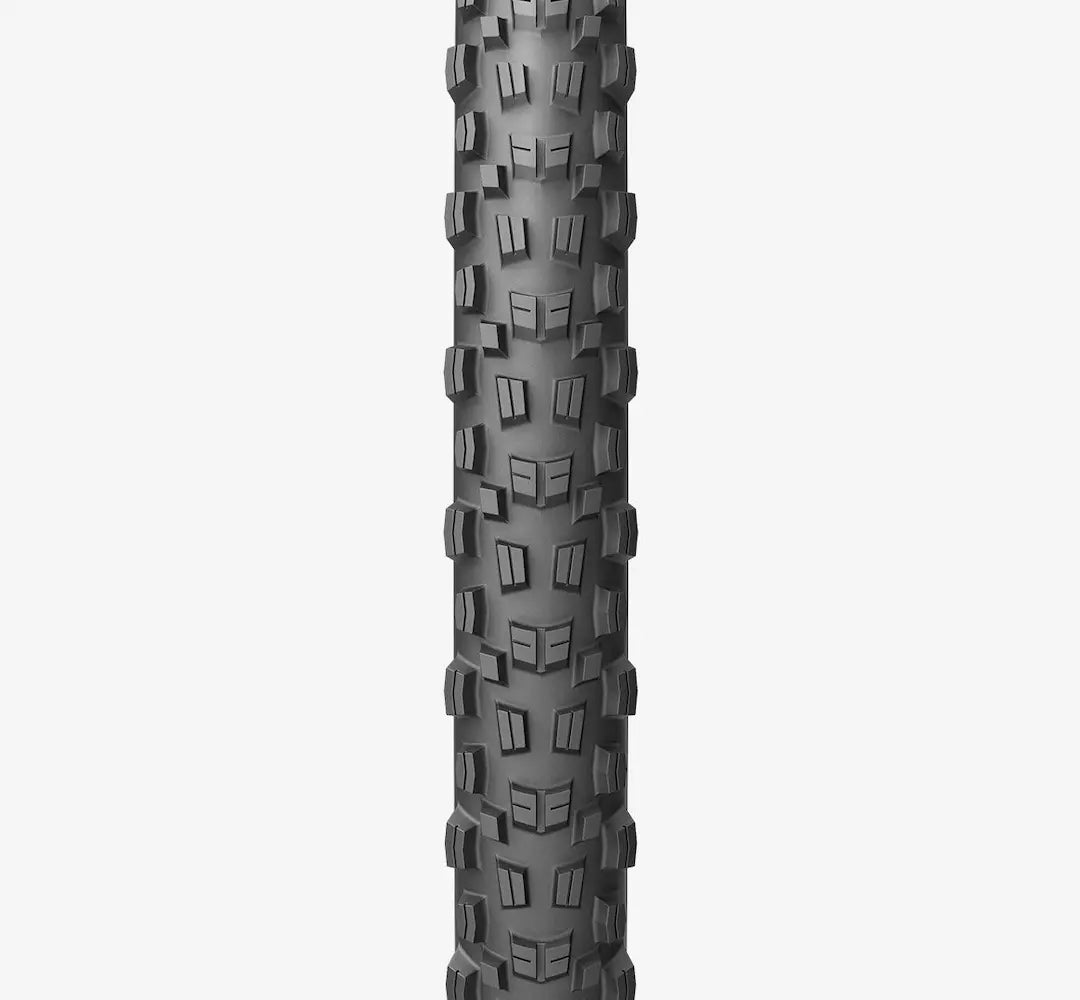 SCORPION™ ENDURO M 29 X 2.4