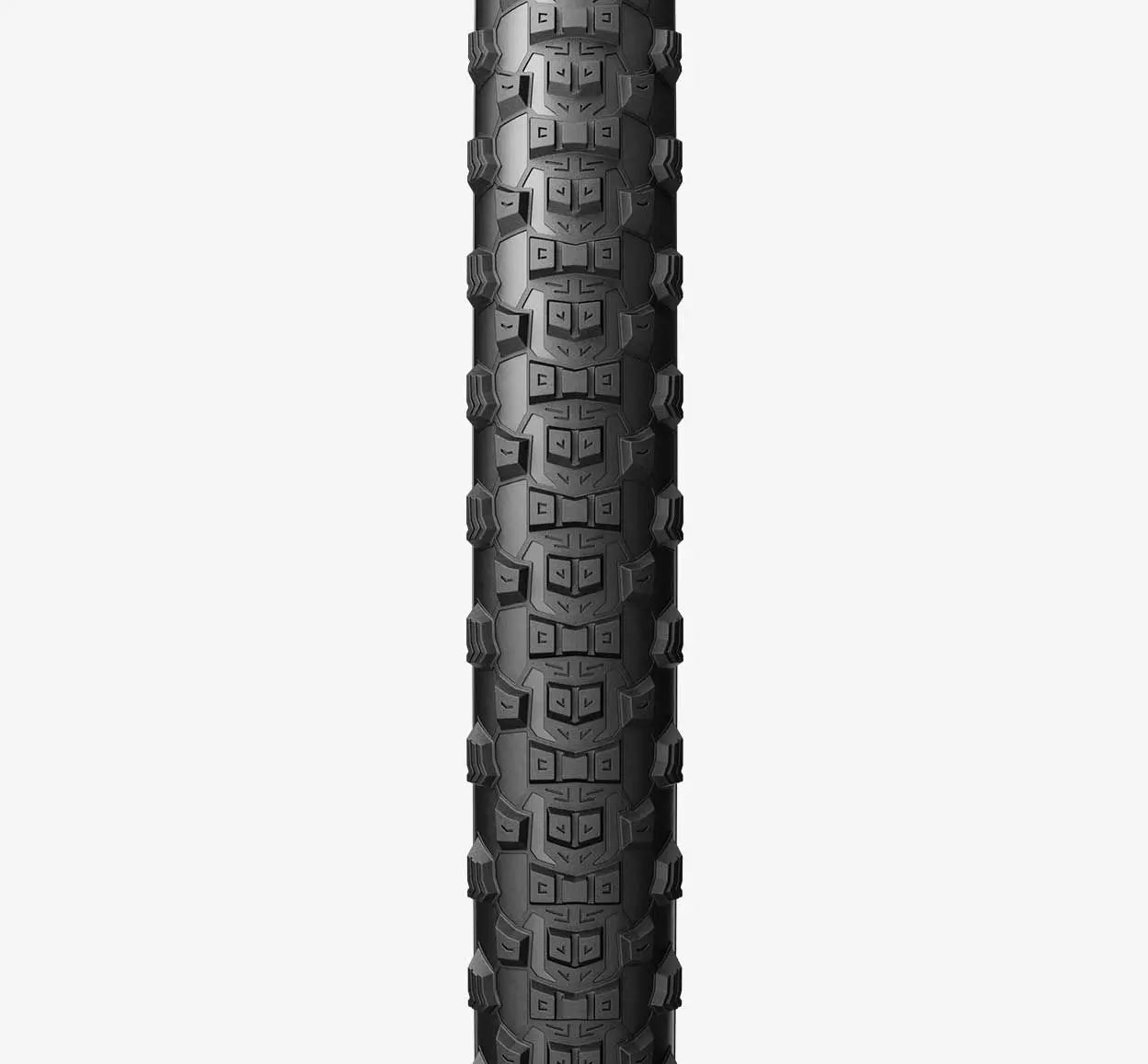 SCORPION™ ENDURO R 29 X 2.4
