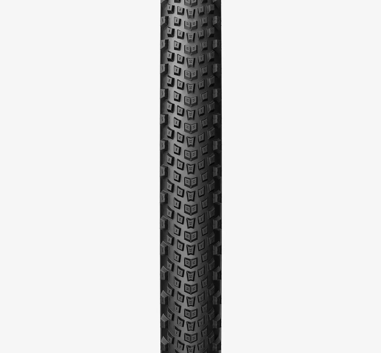 SCORPION™ XC H Classic 29 x 2.2