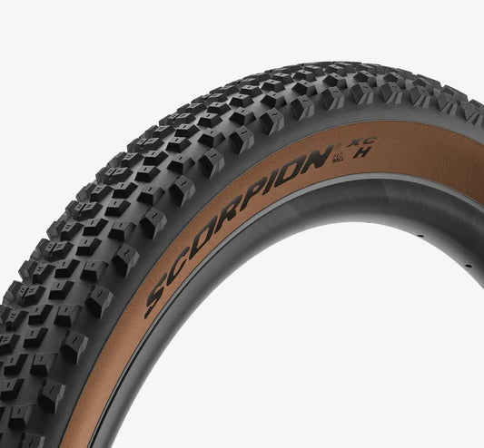 SCORPION™ XC H Classic 29 x 2.2