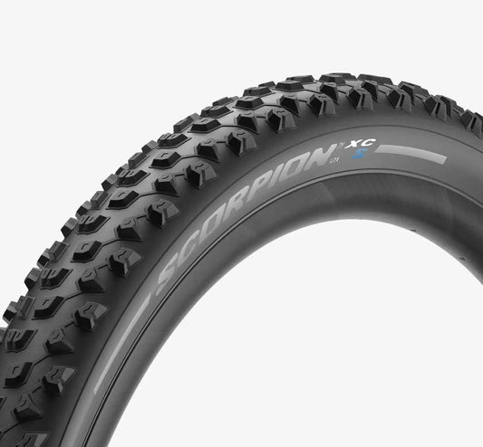SCORPION™ XC S 29 x 2.2