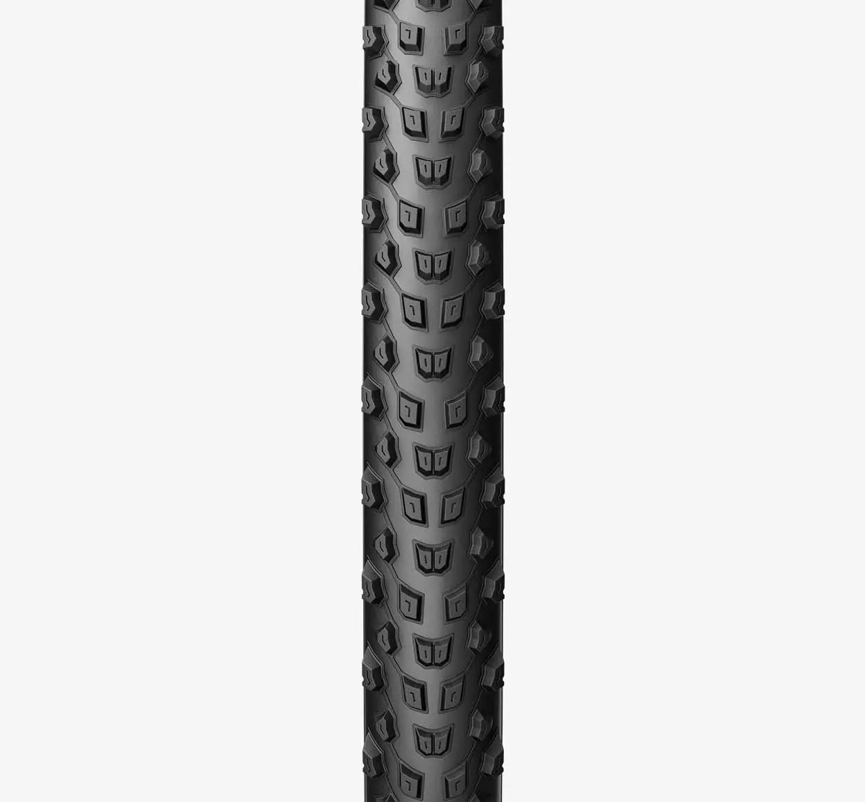 SCORPION™ XC S 29 x 2.2
