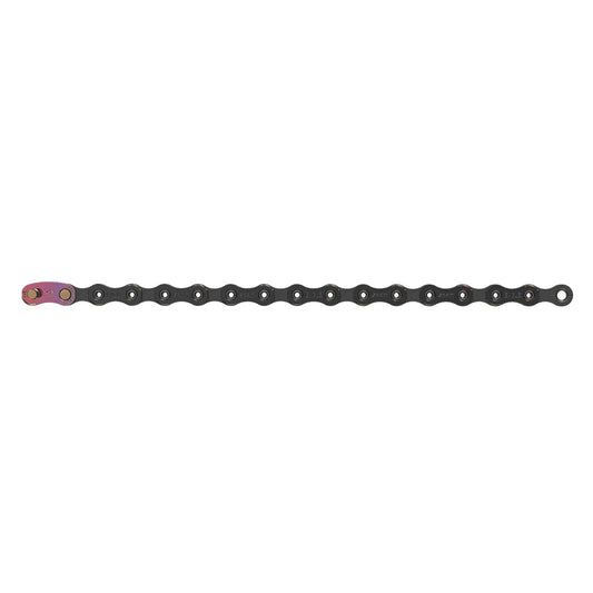 SRAM XX1 Eagle Chain 12-speed