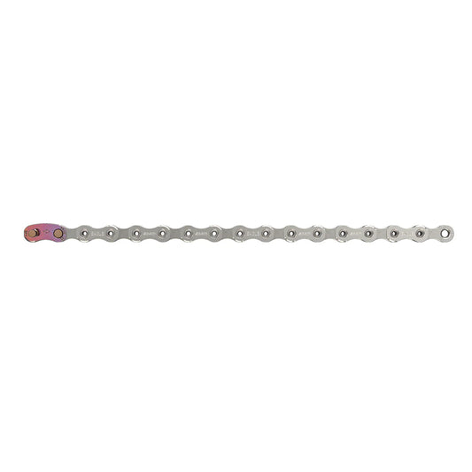SRAM X01 Eagle Chain 12-speed