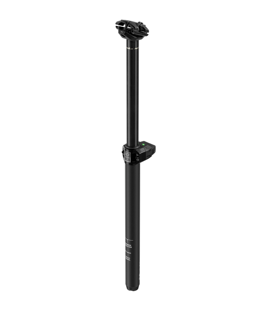 SRAM RockShox AXS Reverb B2