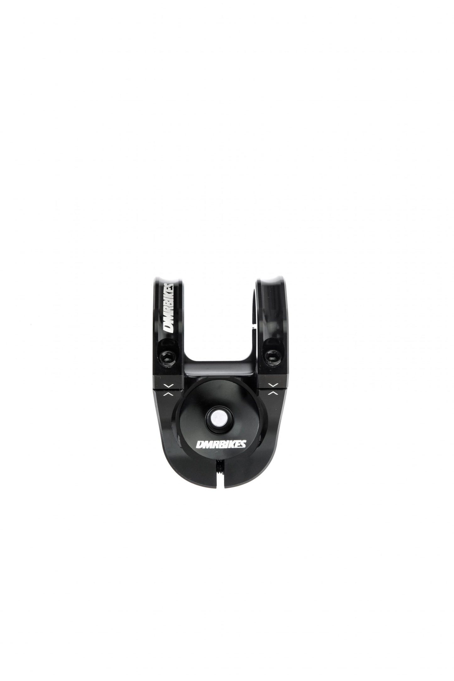 DMR Defy50 Stem