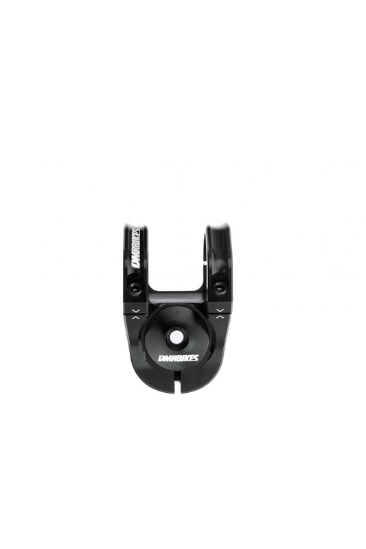 DMR Defy50 Stem