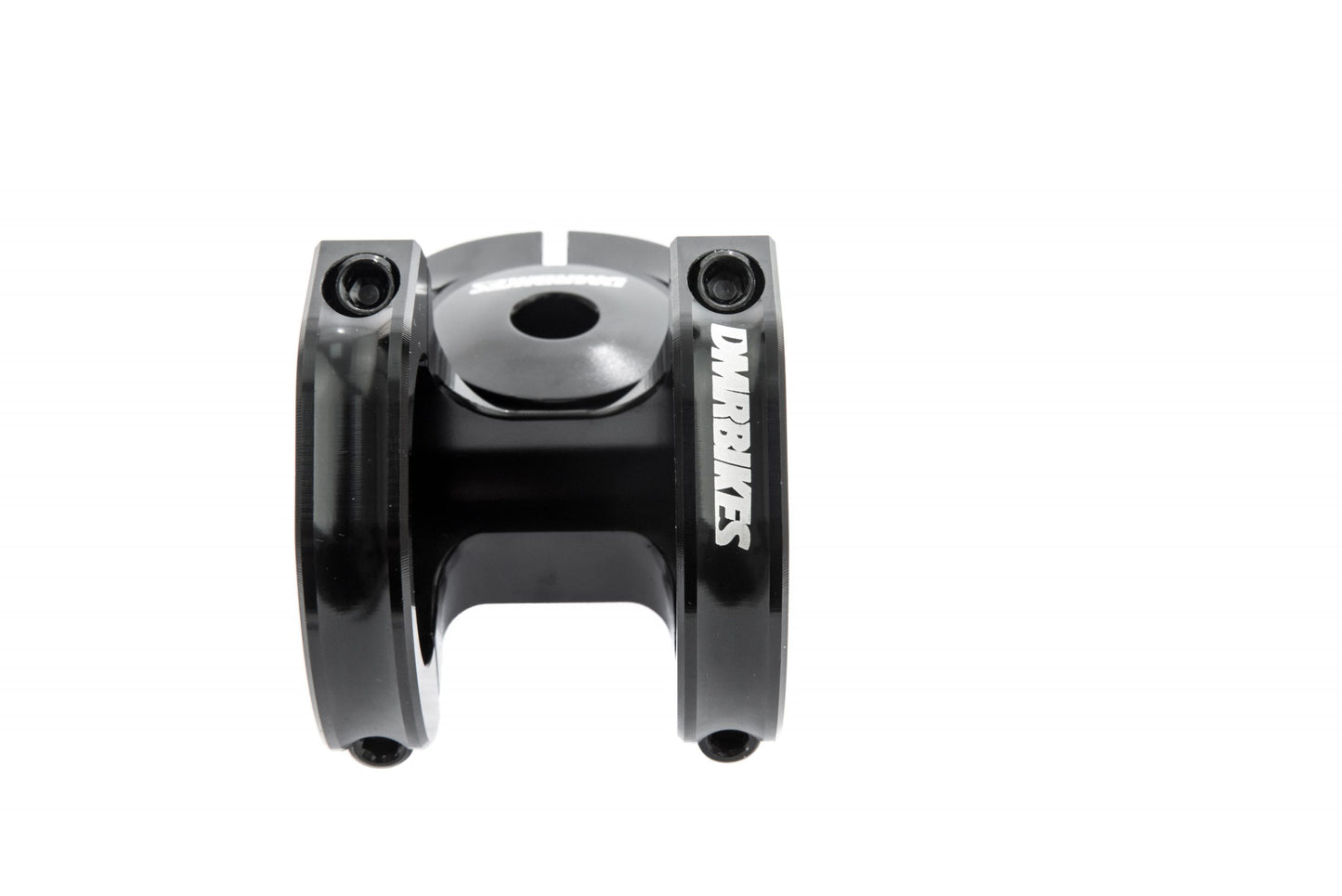 DMR - Defy35 Stem