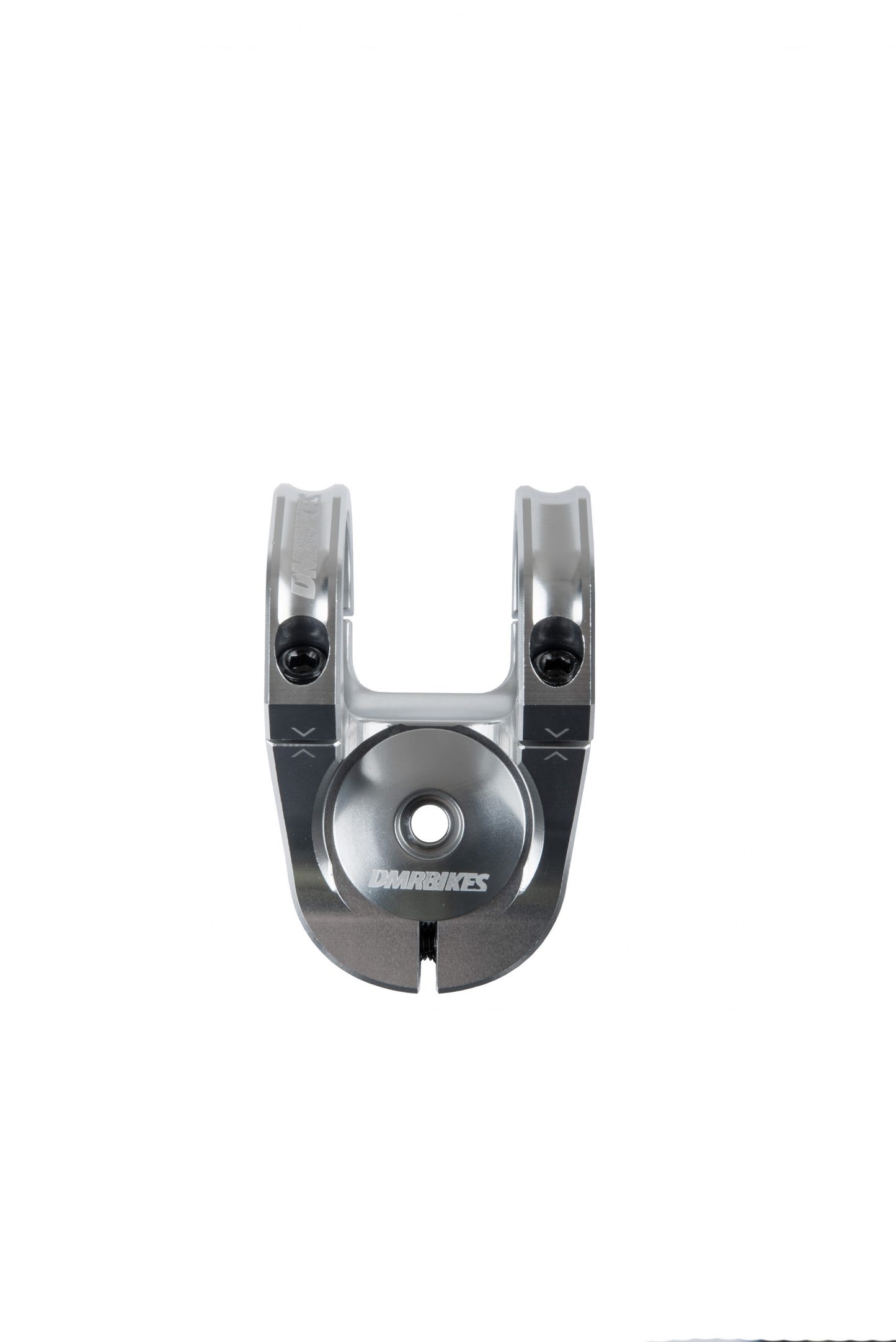 DMR - Defy35 Stem