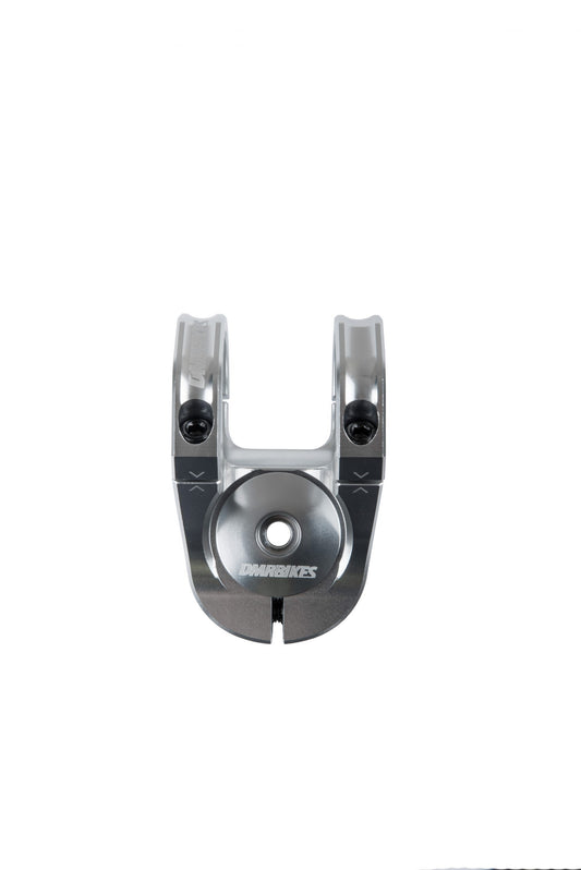 DMR - Defy35 Stem