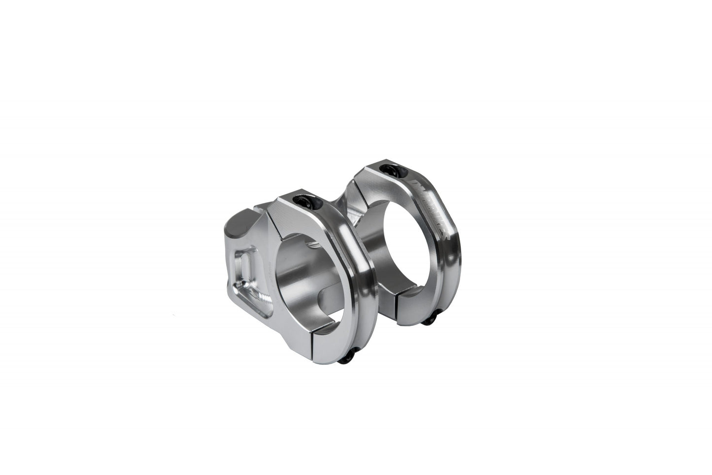 DMR Defy50 Stem