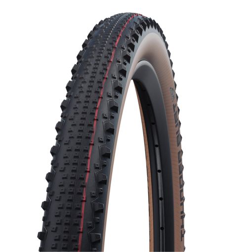 Schwalbe Thunder Burt 29x2.25 Tubeless Easy Tire