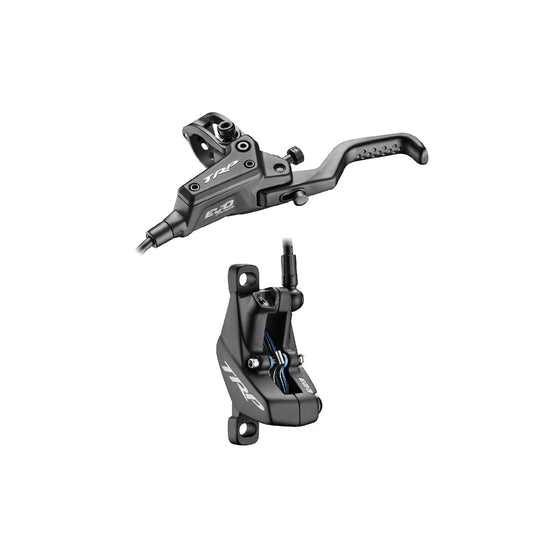TRP EVO Pro