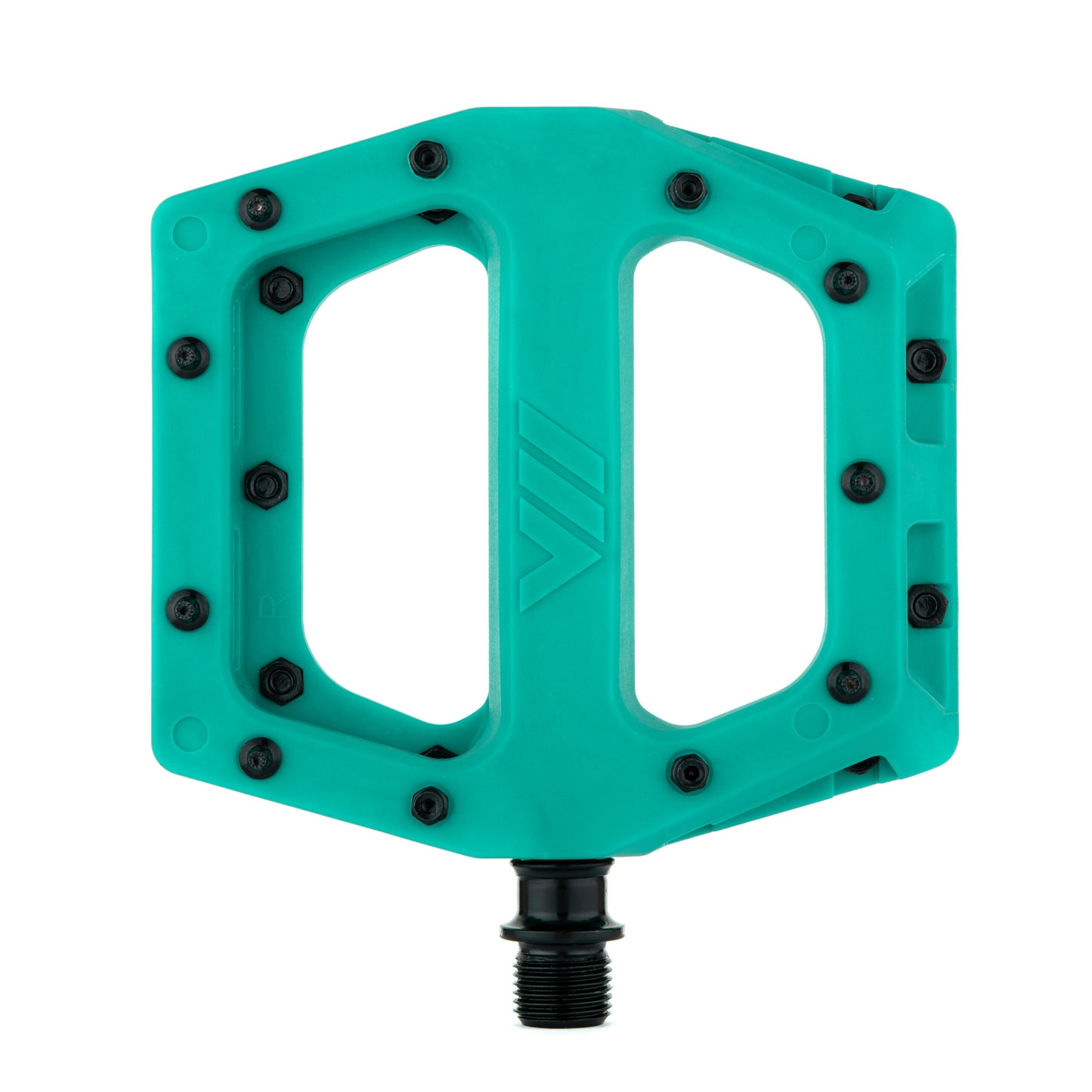 DMR V11 NYLON FLAT PEDALS