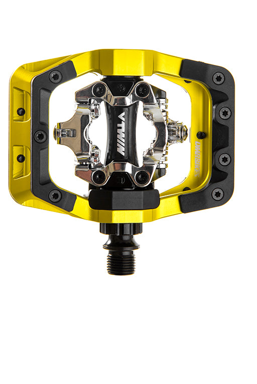 DMR - V-Twin Pedal