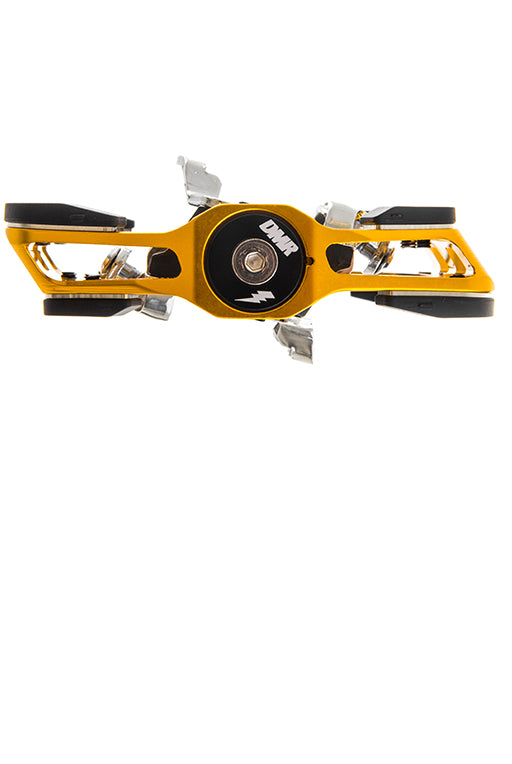DMR - V-Twin Pedal