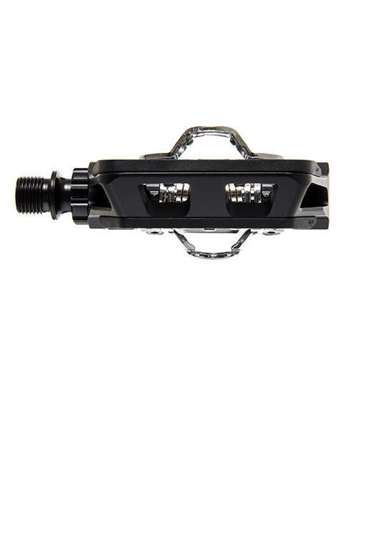 DMR - V-Twin Pedal