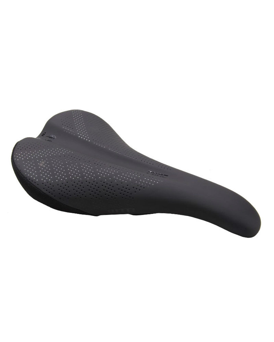 WTB Pure