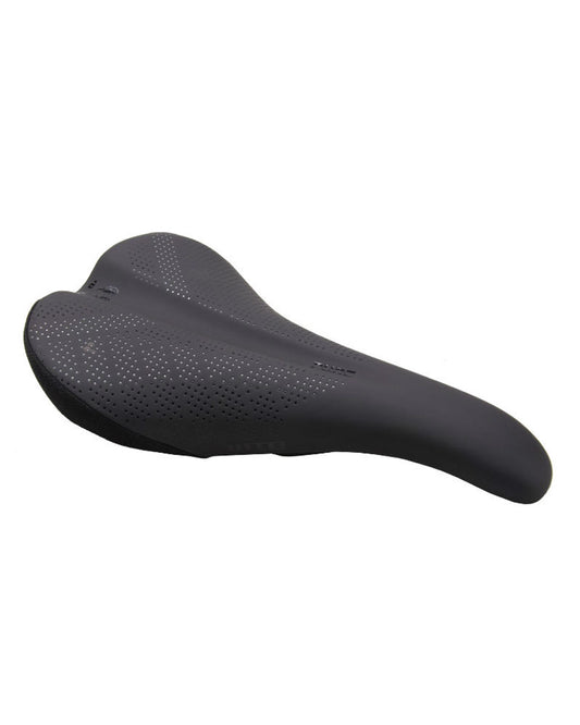 WTB Pure