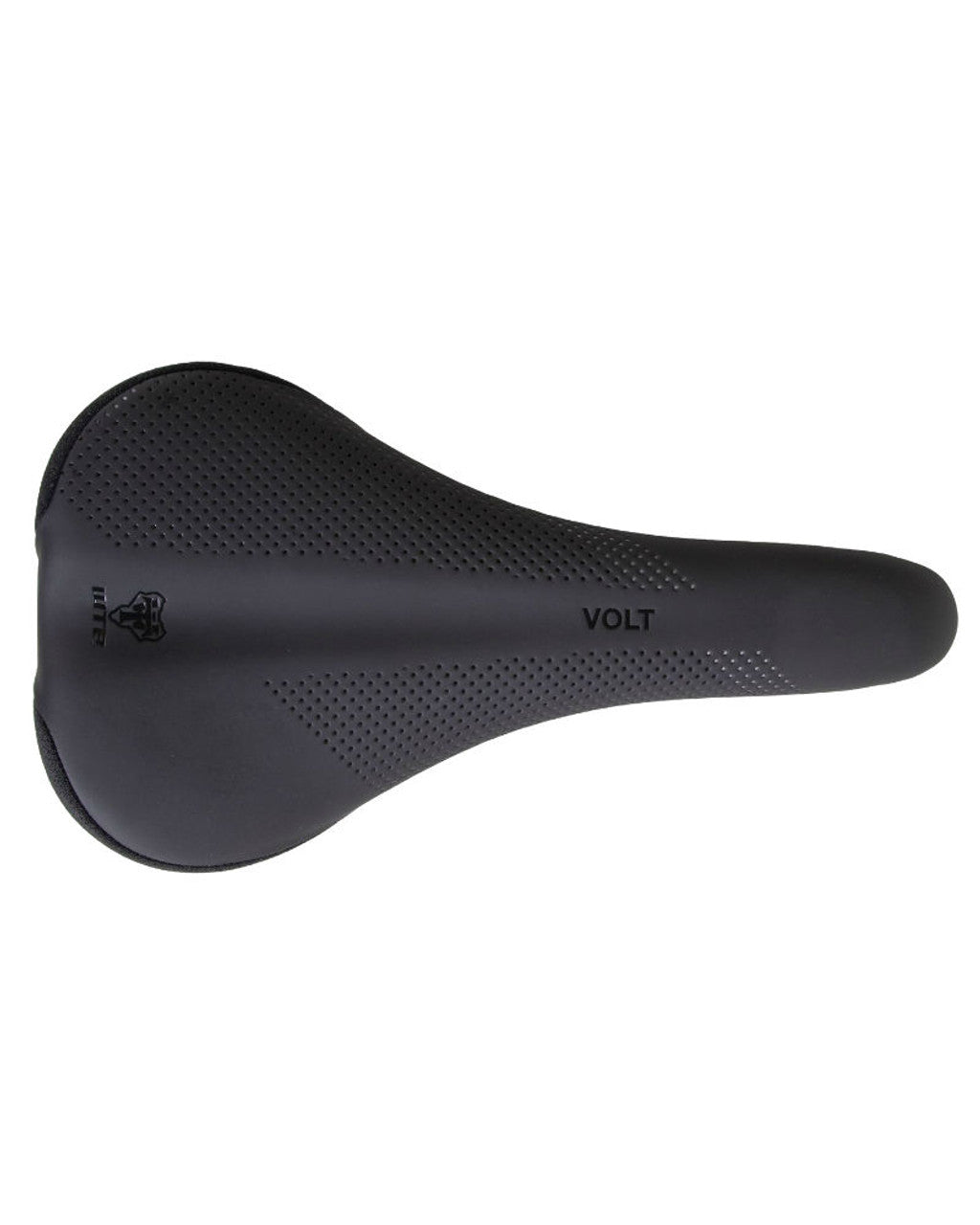 WTB Volt