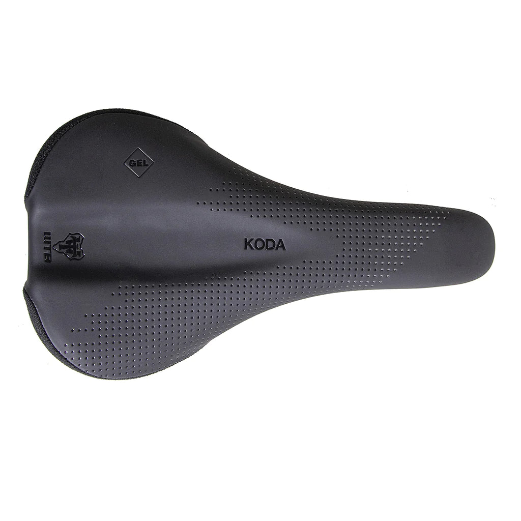 WTB Koda