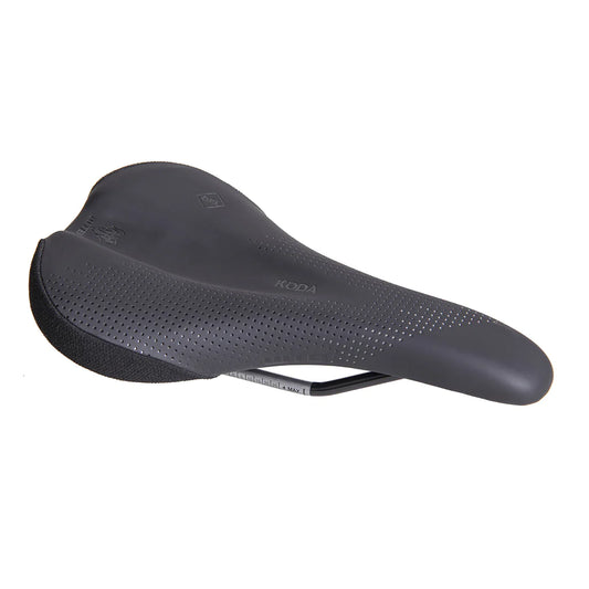 WTB Koda