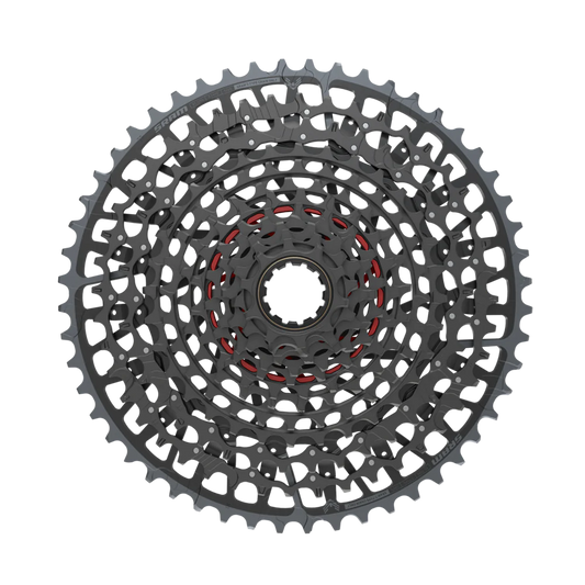 SRAM X0 Eagle Transmission Cassette