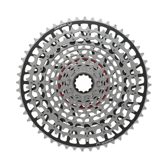 SRAM XX Eagle Transmission Cassette